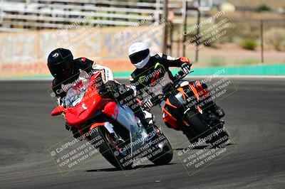 media/Jun-21-2025-2WTD (Sat) [[bd507672ab]]/C Group/Session 1 (Turn 4)/